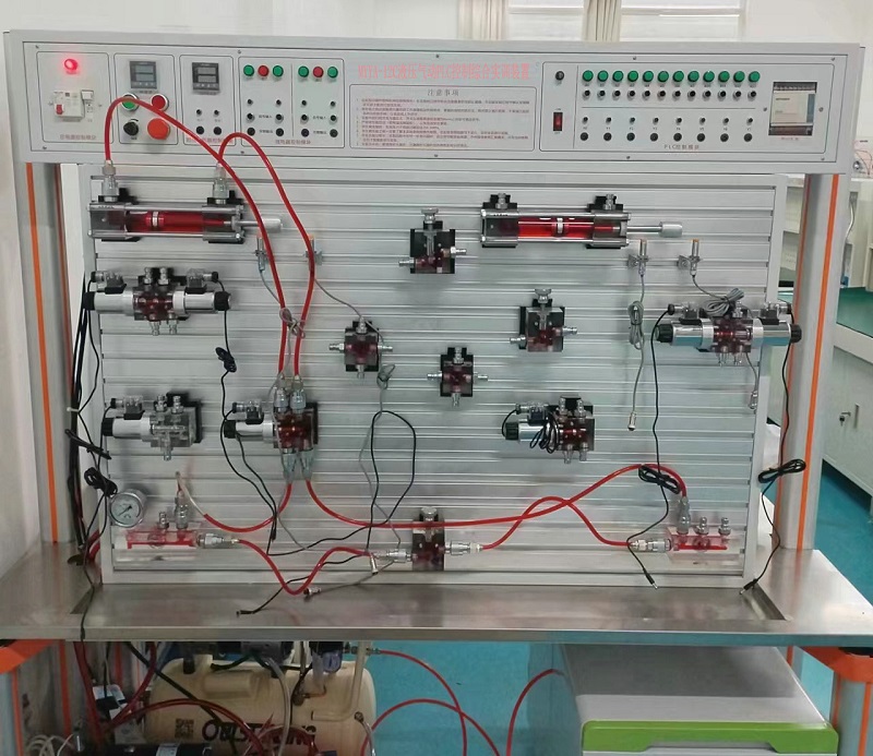 ͸��Һ����ʾ�b��