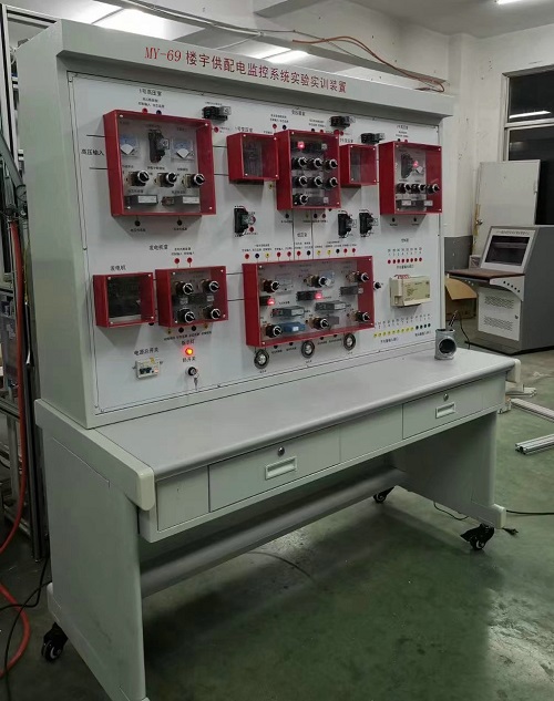 �����늱O(ji��n)��ϵ