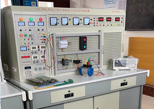 늹����܌�Ӗ����