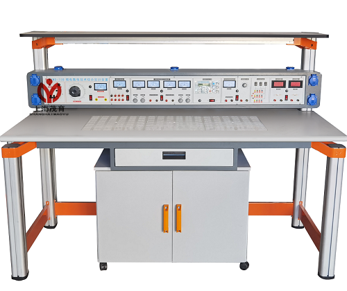 ͨ��늹�����ҳ�