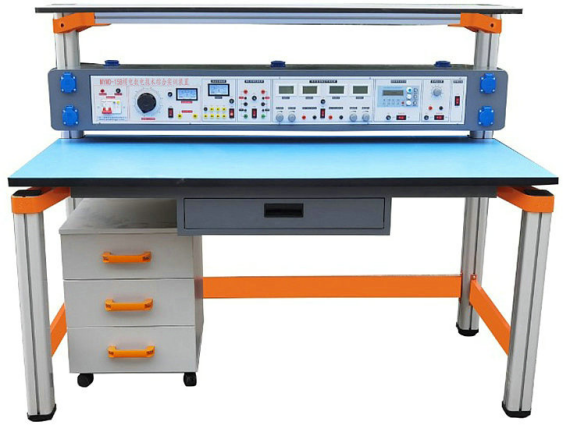 ��Ӽ��܌�Ӗ�c��