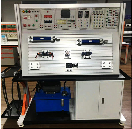 Һ�����Ӝyԇ��(sh��)�(y��n)