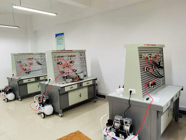 Һ���c��ӌ����