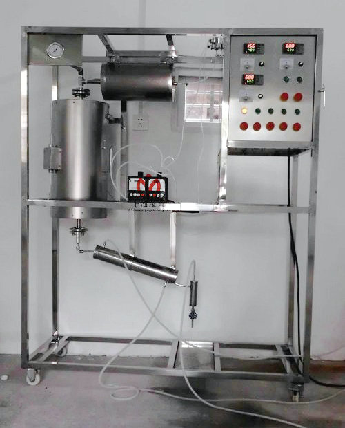 乙苯脫氫制苯乙烯