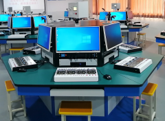 늹���Ӽ��g(sh��)̓��