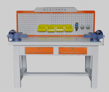 �F(xi��n)���Q����(sh��)Ӗ(x��n)ƽ�_(t��i)