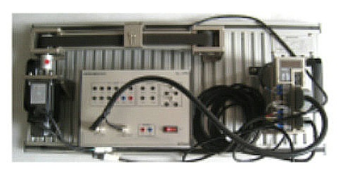 �ŷ��\�ӿ��ƌ�Ӗ(x��n)