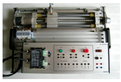 ֱ���\�ӿ��ƌ�Ӗ(x��n)