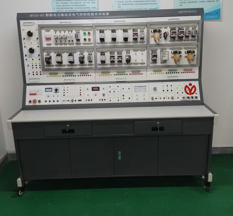 ��������τӼ��